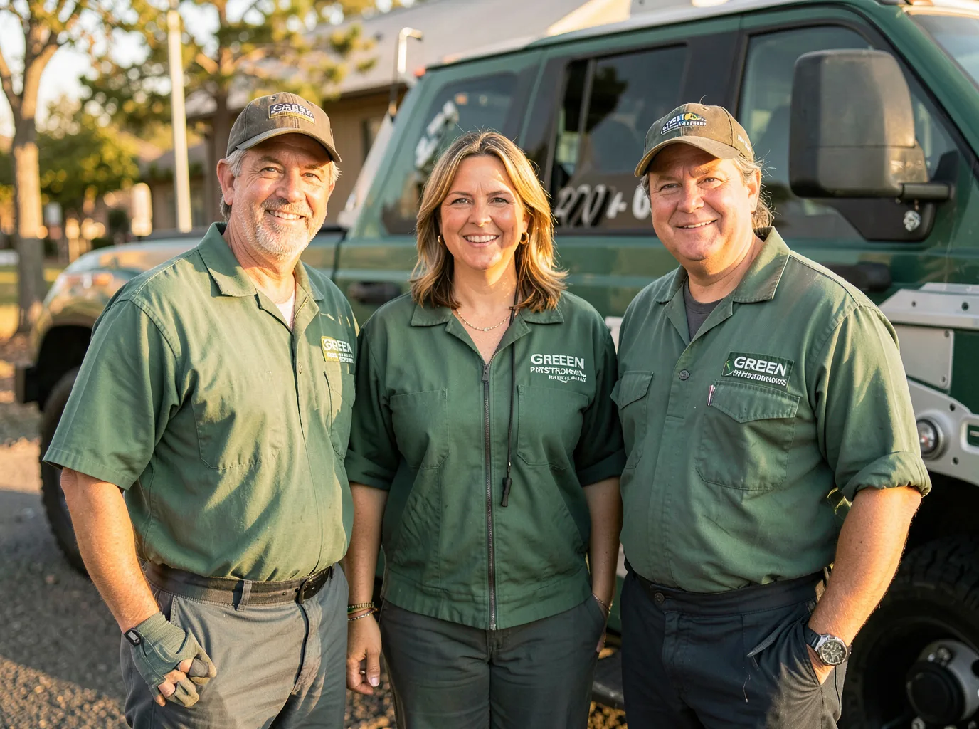 Water Damage Restoration company in Gilcrest, CO